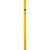 Vareta para solda TIG aço inox 316LSi 3,2mm VONDER - Imagem 6