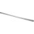 Vareta para solda TIG aço inox 316LSi 3,2mm VONDER - Imagem 1