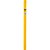 Vareta para solda TIG aço inox 316LSi 2,4mm VONDER - Imagem 6