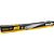 Vareta para solda TIG aço inox 316LSi 2,4mm VONDER - Imagem 7