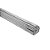 Vareta para solda TIG aço inox 308LSi 3,2mm VONDER - Imagem 2