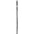 Vareta para solda TIG aço inox 308LSi 3,2mm VONDER - Imagem 3