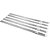 Vareta para solda TIG aço inox 308LSi 3,2mm VONDER - Imagem 5