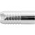 Bocal cônico aletado para tocha MIG/MAG rosca quadrada 16mm x 65mm para tochas TMV 250/300/400 VONDER - Imagem 3