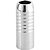 Bocal cônico aletado para tocha MIG/MAG rosca quadrada 16mm x 65mm para tochas TMV 250/300/400 VONDER - Imagem 5