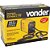 Inversor para solda com eletrodo e TIG 120 A RIV 121 com display digital monofásico - 220V VONDER - Imagem 3