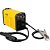 Inversor para solda com eletrodo e TIG 120 A RIV 121 com display digital monofásico - 220V VONDER - Imagem 1