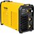 Inversor para solda com eletrodo e TIG 120 A RIV 121 com display digital monofásico - 220V VONDER - Imagem 5