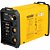 Inversor para solda com eletrodo e TIG 120 A RIV 121 com display digital monofásico - 220V VONDER - Imagem 7