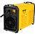 Inversor para solda com eletrodo e TIG 120 A RIV 121 com display digital monofásico - 220V VONDER - Imagem 8