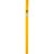 Vareta para solda TIG aço inox 308LSi 1,6mm VONDER - Imagem 6