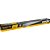 Vareta para solda TIG aço inox 308LSi 1,6mm VONDER - Imagem 7