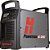 Máquina de corte plasma Powermax85 SYNC trifásica automática 200V - 600V com tocha manual de 7,6m 087185 HYPERTHERM - Imagem 1