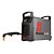 Máquina de corte plasma Powermax85 SYNC trifásica automática 200V - 600V com tocha manual de 7,6m 087185 HYPERTHERM - Imagem 5