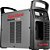 Máquina de corte plasma Powermax85 SYNC trifásica automática 200V - 600V com tocha manual de 7,6m 087185 HYPERTHERM - Imagem 6