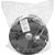 Arame MIG aço inox ER308LSi 0,8mm carretel com 15kg VONDER - Imagem 4