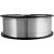 Arame MIG aço inox ER308LSi 0,8mm carretel com 15kg VONDER - Imagem 7