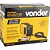 Inversor para solda com eletrodo e TIG 120 A RIV 124 com display digital monofásico 127V - 220V - Seleção automática VONDER - Imagem 2