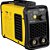 Inversor para solda com eletrodo e TIG 120 A RIV 124 com display digital monofásico 127V - 220V - Seleção automática VONDER - Imagem 5