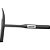 Martelo picador para solda picareta 77ST-400050450 GEDORE - Imagem 1