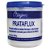 Fluxo para solda prata 500g Prataflux OXIGEN - Imagem 1