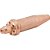 Bico de corte 1502 nº4 CONDOR - Imagem 2