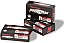 Bocal mecanizado 220993 para tocha Duramax do plasma PM 105/PM 1000/PM 1250/PM 1650 HYPERTHERM - Imagem 1