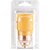 Cartucho PMX 45 SmartSYNC para corte manual linha 428927 HYPERTHERM - Imagem 3