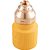 Cartucho PMX 45 SmartSYNC para corte manual linha 428927 HYPERTHERM - Imagem 1
