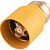 Cartucho PMX 45 SmartSYNC para corte manual linha 428927 HYPERTHERM - Imagem 4