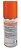 Antirrespingo E-WELD NOZZLE 53F212 WALTER - Imagem 1