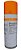 Antirrespingo E-WELD NOZZLE 53F212 WALTER - Imagem 2