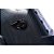 Máscara para solda com escurecimento automático tonalidade 9 a 13 OPTECH VIC 34623 VICSA - Imagem 8