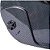 Máscara para solda com escurecimento automático tonalidade 9 a 13 OPTECH VIC 34623 VICSA - Imagem 9