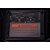 Máscara para solda com escurecimento automático tonalidade 9 a 13 OPTECH VIC 34623 VICSA - Imagem 10