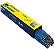 Eletrodo revestido para aço carbono 5kg E6013 com 2,50mm GERDAU - Imagem 1
