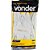 Luva vaqueta 7cm VONDER - Imagem 2