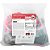 Conjunto de segurança CG1A+CG344AB NOVE54 - Imagem 2