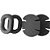 Conjunto de substituição para abafador L340C 903095 LIBUS - Imagem 1