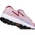 Tênis têxtil com cadarço nº39 rosa epi ocupacional SPEED 40 NSS - Imagem 2