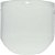 Visor de policarbonato WP96 3M - Imagem 1