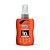 Repelente de insetos spray 100ml Profissional 63503 NUTRIEX - Imagem 1