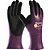 Luva Maxidry Total Tamanho G DA-35426 DANNY - Imagem 1
