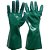 Luva nylon XG DA36500C DANNY - Imagem 1