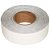 Fita antiderrapante 50mm x 20m transparente Q-121 NORTON - Imagem 1