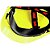 Tira absorvente de suor para capacete H-700 HB004243166 3M - Imagem 2