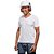 Abafador de ruído concha 21dB PELTOR X3P3E acoplável ao capacete H-700 CL.-A XA007709257 3M - Imagem 3