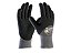 Luva Maxiflex Endurance 3/4 tamanho XG DA-11900 DANNY - Imagem 1