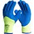 Luva polarflex tamanho M DA-23500 DANNY - Imagem 2