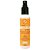 Repelente para insetos 110ml ultra 2603 LUVEX - Imagem 1